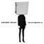 Jimmy cover