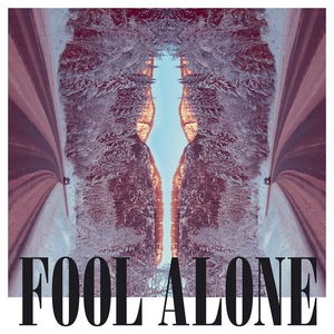 Fool Alone