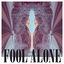 Fool Alone cover