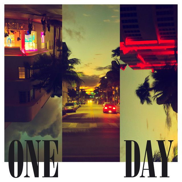 One Day