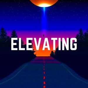 Elevating