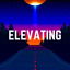 Elevating cover