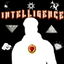 Intelligence cover