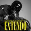 Extendo cover