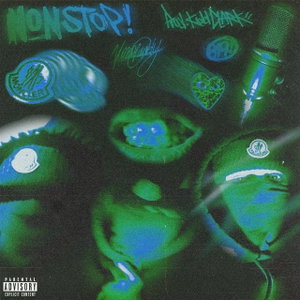 NonStop