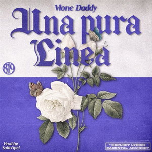 Una pura linea