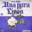 Una pura linea cover