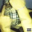 White Diamonds cover