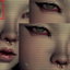 haunting cover