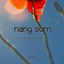 Nang sum_DNR cover