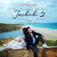 Jachichi 2-Yaso Dhendup cover