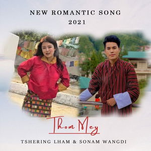 Thom Mey-Sonam Wangdi