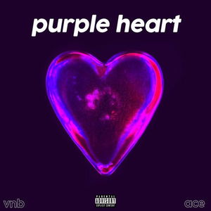 Purple Heart