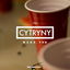 Cytryny cover