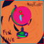 Feel Alive cover