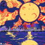 Rise Above cover