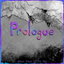 SGITF cover