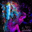 Sound and Color cover