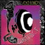 Stop Waiting cover