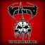 Voivod cover