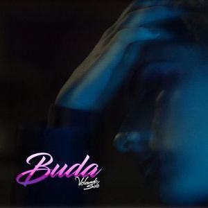 Buda