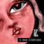 El gran estropeador cover