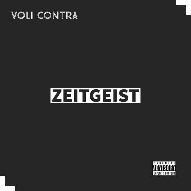 Zeitgeist