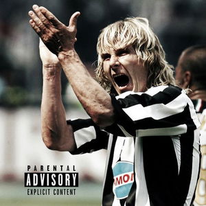 Nedved