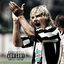 Nedved cover