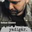 Yadigar cover