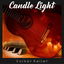 Candle Light cover