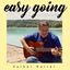 easy going cover