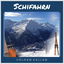 Schifahrn cover