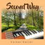 Second Way cover