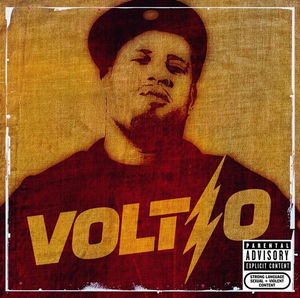 Voltio