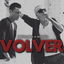 Volveremos cover