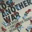 Lose Another War cover