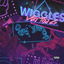 Wiggles cover