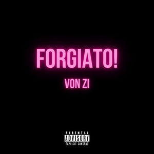 Forgiato!