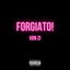 Forgiato! cover