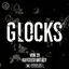 Glocks cover