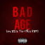 Bad Age cover