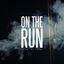 On The Run cover