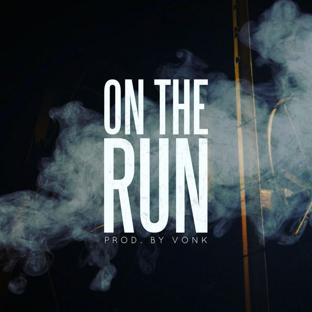 On The Run