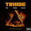 Triade cover