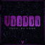 VOODOO cover