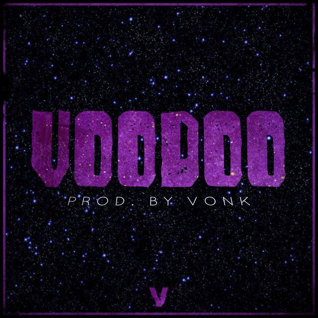 VOODOO