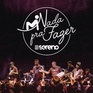 Nada pra Fazer