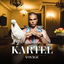 Kartel cover