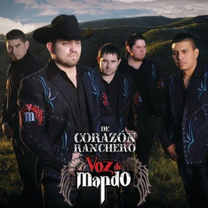 Versos de mi alma